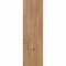 Ekena Millwork Ridgewood Smooth Corbel, Douglas Fir, 5 1/2"W x 10"D x 18"H COR06X10X18RID00SDF - alternate 4